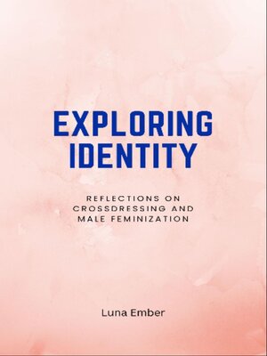 cover image of Exploring Identity